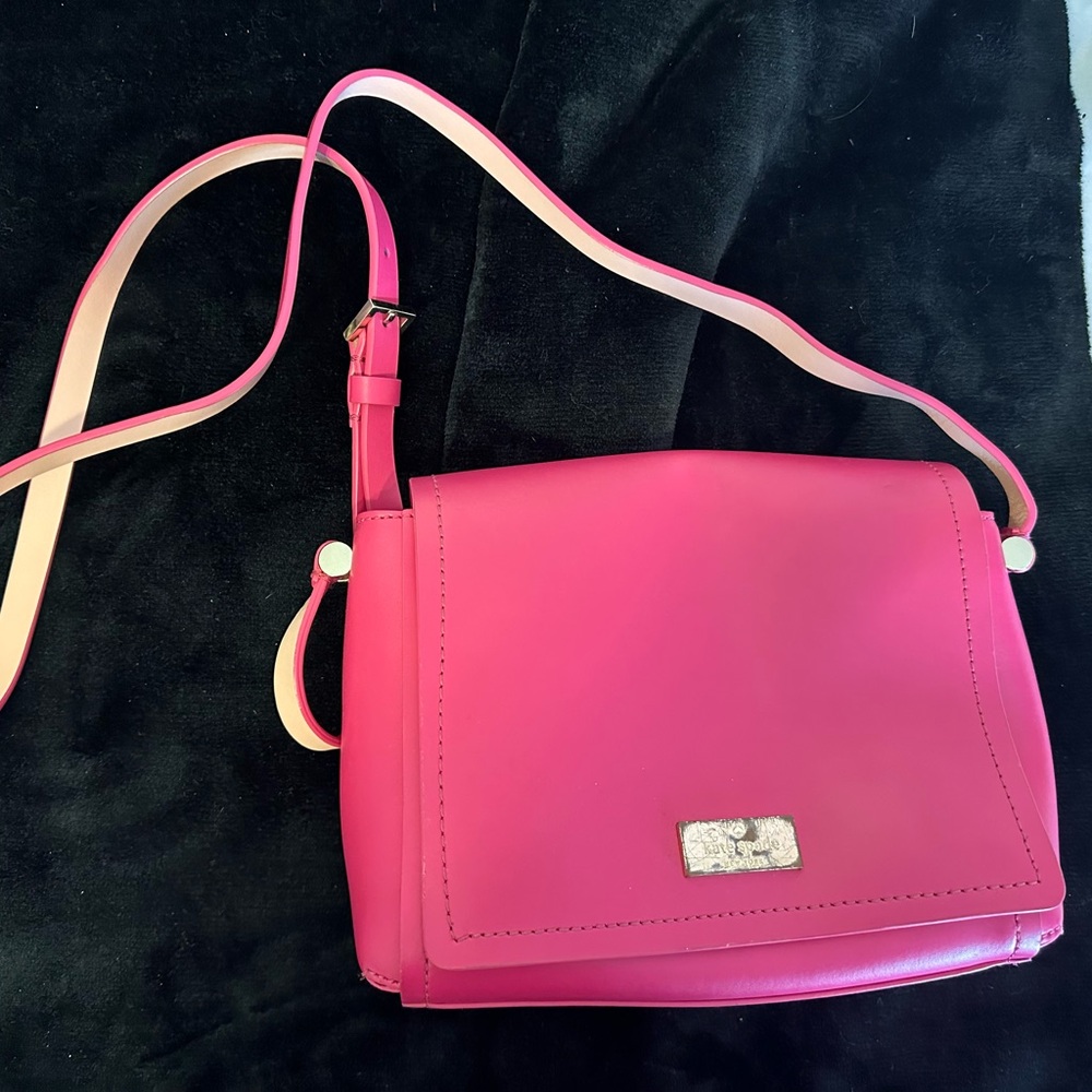 Kate Spade
